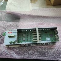 ACS1000 3BHE024855R0101 3BHE024577R0101 3BHE041626R0101 Inversor PLC Serie ACS1000