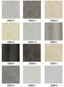 Panel <span class=keywords><strong>de</strong></span> pared <span class=keywords><strong>de</strong></span> cristal <span class=keywords><strong>de</strong></span> piedra SPC moderno para baños Panel <span class=keywords><strong>de</strong></span> pared <span class=keywords><strong>de</strong></span> ducha impermeable <span class=keywords><strong>de</strong></span> Instalación rápida - Product Image 6