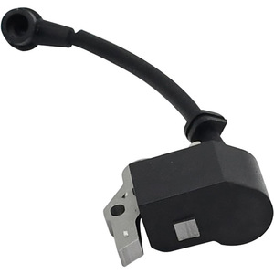 McCulloch Ignition Coil 585565501 for T26 T26CS Single <b>Cylinder</b> <b>Lawn</b> <b>Mower</b> Parts 25 (635mm) Cutting Width Rotary Blade - Product Image 5