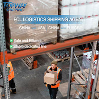Produits en gros à acheter de Chine, transport maritime, expédition internationale express, transport de conteneurs