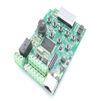 Placa de Circuito PLC ALLEN BRADLEY 3811097604, Suministro al por Mayor