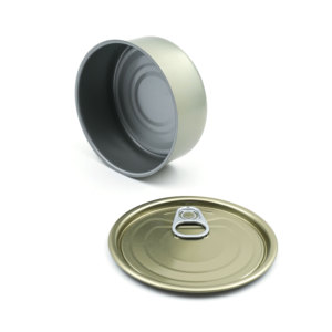 840 # Lon Đựng Thức Ăn Cho Thú Cưng Bán Sỉ Từ Nhà Máy Bán Sỉ Với Nhiều Kích Cỡ - Product Image 5