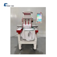 DAHAO ISEW EmCAD bordado diseños Software para la venta máquina de bordar