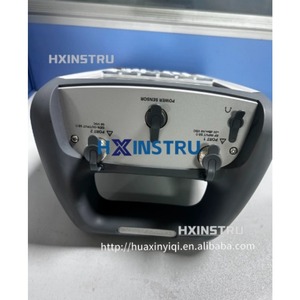 Analizador de Cables y Antenas R&S ZVH8, Analizador de Cables y Antenas de 100 kHz a 8 GHz H - Product Image 3