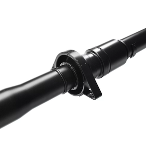 2016 pour <span class=keywords><strong>Volvo</strong></span> <span class=keywords><strong>XC90</strong></span> II AWD cardan arbre d'entraînement accessoire arbre assemblage acier matériau OE 32249773 - Product Image 5