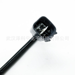 Oxygen <b>Sensor</b> 234-9068 <b>For</b> <b>Car</b> Replacement New With 1 Year Warranty - Product Image 5