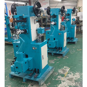 JN-01 ağır taban ayakkabı dikiş DİKİŞ MAKİNESİ - Product Image 3