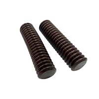 Graisse au lithium multi-usages haute performance CITRAX EP n°1, tube de 400 g, lubrifiant haute pression pour machines industrielles