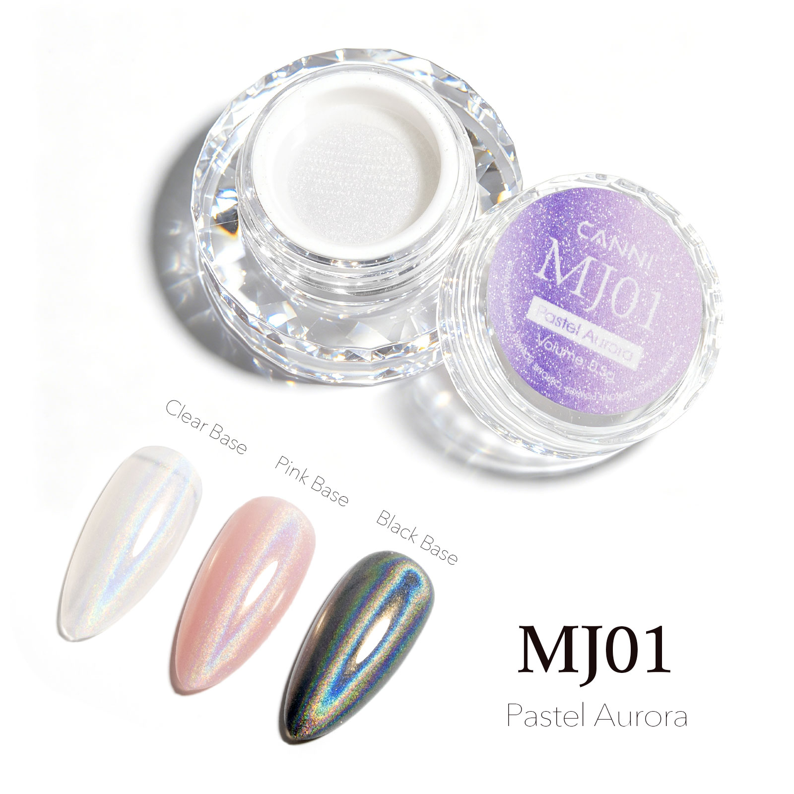 MJ01