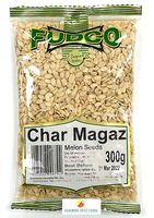 Machine d'emballage automatique pour graines de Melon, 10 ml, 1KG par sac, doseur