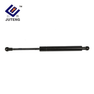 Vérin à gaz hydraulique, ressort pneumatique 855N 865N 875N 885N 895N pour lit Murphy - Product Image 2