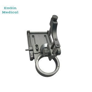 Microscopio Oftalmológico Indirecto Binocular Quirúrgico BIOM System - Product Image 5