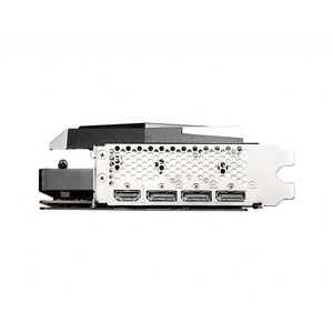Tarjeta gráfica <span class=keywords><strong>MSI</strong></span> Gaming X Trio Radeon <span class=keywords><strong>RX</strong></span> <span class=keywords><strong>6800</strong></span> <span class=keywords><strong>XT</strong></span> de 16GB GDDR6 usada - Product Image 4