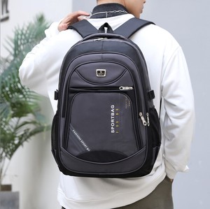 <span class=keywords><strong>Sac</strong></span> à dos imperméable pour lycéens Uniszx, tendance, pour ordinateur portable, nouveau produit <span class=keywords><strong>2022</strong></span>, populaire, vente en gros, <span class=keywords><strong>sac</strong></span> de sport - Product Image 3