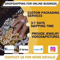 Bijoux de mode, bague personnalisée en moissanite VVS, bague à initiale hip-hop, argent 925, or 10k 14k, bijoux pour hommes