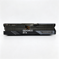 Carte graphique GV-N4090GAMING OC-24GD GIGABYTE GeForce RTX 4090 24G GDDR6X Gaming OC PCIe 4.0