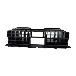 ช่องแอร์รถยนต์โตโยต้า วีออส อะไหล่แผงหน้าปัด ABS รุ่น 7029 ใช้ได้กับรถยนต์ทั่วไป - Product Image 1