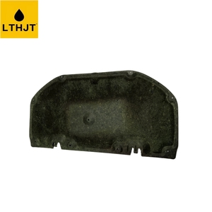 ราคาโรงงาน คุณภาพสูง 53341-06520 แผ่นฉนวนปิด <span class=keywords><strong>ASV71</strong></span> - Product Image 1