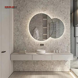 Australia, stile Modulare <span class=keywords><strong>Specchio</strong></span> del Bagno Armadi <span class=keywords><strong>E</strong></span> di Lavaggio Del Bacino - Product Image 3