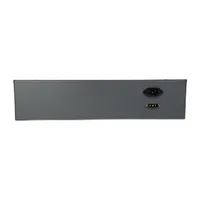 AC GPON OLT 2U Mini untuk 10GE GEPON Kompatibel dengan Multi-merek ONT/ONU 8/16/32 Port RJ45