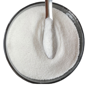 Супер водопоглощающий полимерный Японский Порошок для дамской прокладки, гигиеническая прокладка, сырье - Product Image 2