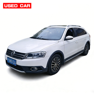 Lavida 300TSI DSG 2023 2024 en stock, prix bas, nouvelle <span class=keywords><strong>voiture</strong></span> essence automatique 1.5L, <span class=keywords><strong>vente</strong></span> chaude, berline - Product Image 1