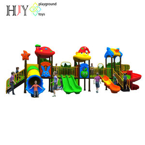 Le migliori attrezzature <span class=keywords><strong>per</strong></span> il fitness parco <span class=keywords><strong>giochi</strong></span> all'aperto gioco <span class=keywords><strong>per</strong></span> ragazze <span class=keywords><strong>giochi</strong></span> <span class=keywords><strong>per</strong></span> <span class=keywords><strong>bambini</strong></span> <span class=keywords><strong>per</strong></span> ragazzi scivoli <span class=keywords><strong>per</strong></span> <span class=keywords><strong>bambini</strong></span> - Product Image 6