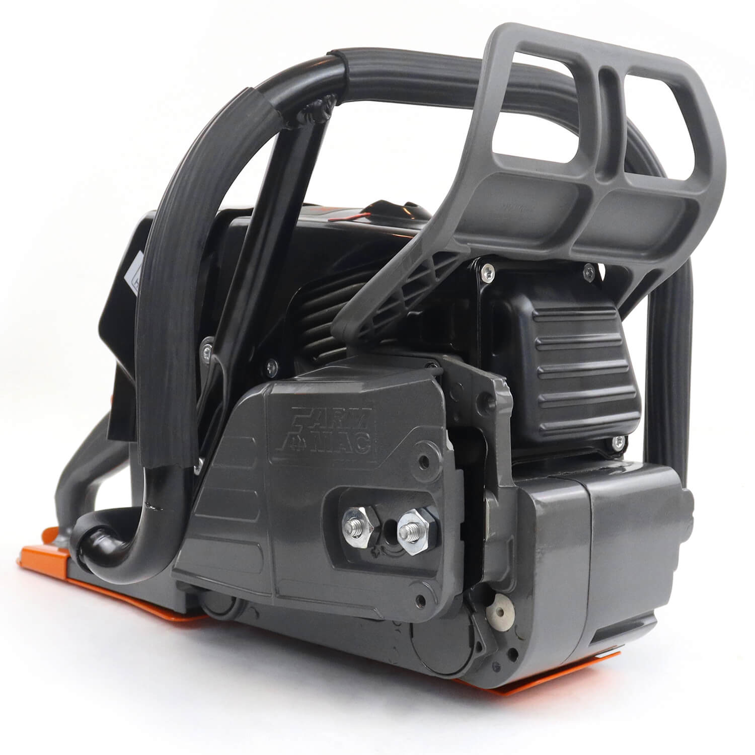 Komatsu 5200 Chainsaw Accessories - Quality & Durability