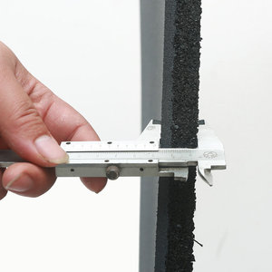 Không độc hại trẻ em an toàn sân chơi ngoài trời cao su mat sàn - Product Image 5