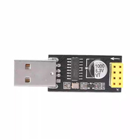 Placa de Desarrollo ESP8266 NodeMcu V3, Convertidor DC/DC, Sistema Operativo Linux, Interfaz I2C, Placa Base Compatible con Kit de Expansión Base