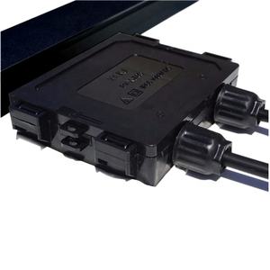 PERC 90 <span class=keywords><strong>watt</strong></span> vente directe d'usine avec des dimensions MINI personnalisées petit panneau solaire à haut rendement 100w 120w 50w 70w - Product Image 5