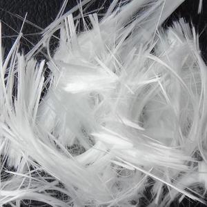 Fil de fibre de verre pour la construction et la production de tissus industriels avec service de découpe Haute résistance <span class=keywords><strong>à</strong></span> la traction - Product Image 5