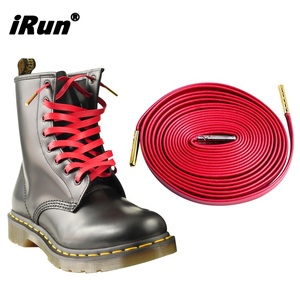 IRun – chaussures <span class=keywords><strong>de</strong></span> basket-ball pour hommes, lacets <span class=keywords><strong>de</strong></span> haute qualité pour baskets <span class=keywords><strong>de</strong></span> sport décontractées, taille-blanc, imitation peau <span class=keywords><strong>de</strong></span> mouton, chaussures en cuir PU - Product Image 1