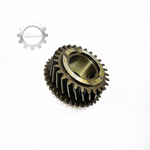 Pièces de boîte de vitesses, 3ème vitesse 0K71e-17-231  27t-39t  0K71E17231 - Product Image 4
