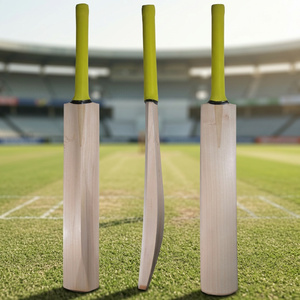 Wooden English Willow <b>Cricket</b> Bat Mini 2022 Mega Impex MI_304 100% Guarantee High Quality Wholesale Customized Made Pakistan 50 - Product Image 3