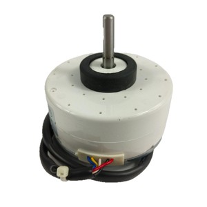 Motor de Ventilador Exterior para Aire Acondicionado Mitsubishi RCOJ40 EB J620H10 ARW40N8P30MS, Pieza de Repuesto para Sistema Central - Product Image 5
