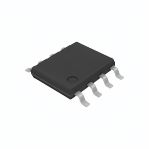 Composants de mémoire 8 TSSOP, 8 MSOP BR24G64FVJ-3AGTE2, distributeur agréé électronique - Product Image 1