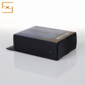 Jouets sexuels pour adultes avec emballage personnalisé, couleur personnalisée, vibrateur, jouets sexuels pour femmes et hommes - Product Image 5