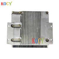 Calculateur moteur pour Mercedes-Benz R129 SL320 A0235452432 0261204576 Unité de commande moteur a 023 545 24 32 0 261 204 576 ECM