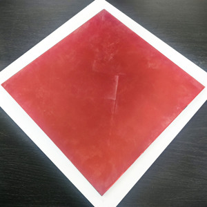 AYSHA 2025 Hot Selling Art Deco <strong>Square</strong> Glass Mosaic <strong>Mirror</strong> with Easy Installation for Home Decoration - Product Image 5