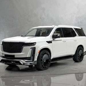 Jantes forgées de 17, 18, 19, 20, 21 et 22 pouces pour Cadillac Escalade, Benz G63 <span class=keywords><strong>AMG</strong></span>, S63, E43, E63S, SL63, GT50, GTC, GTR, <span class=keywords><strong>C63</strong></span>, C55, CLS63, GT FD.15. - Product Image 4