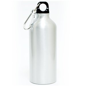RubySub — bouteille d'<span class=keywords><strong>eau</strong></span> à <span class=keywords><strong>Sublimation</strong></span> vierge, pour voyage et Sport, en Aluminium, 400ml, meilleure vente, livraison gratuite - Product Image 3