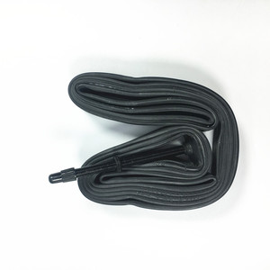 Nuovo involucro per pneumatici da bicicletta della fabbrica cinese 700 x23c 700 x25c 700 x28c camera d'aria per <span class=keywords><strong>bici</strong></span> da strada ultraleggera - Product Image 4