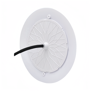 Luz LED para <span class=keywords><strong>Piscina</strong></span> <span class=keywords><strong>de</strong></span> Bajo Voltaje DC12V, Lámpara Subacuática Ultrafina con Certificación <span class=keywords><strong>de</strong></span> Seguridad para Hoteles Familiares y Piscinas Públicas - Product Image 3
