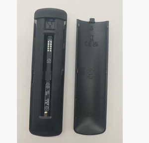 Control Remoto <span class=keywords><strong>FireStick</strong></span> Alex Pro Compatible con TV Stick (2.ª/3.ª Generación, Lite, HD), TV Stick <span class=keywords><strong>4K</strong></span>/<span class=keywords><strong>Max</strong></span> (1.ª/2.ª Generación), TV Cube - Product Image 4