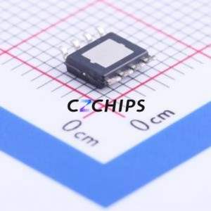 Nuevo y original TPS7B4253QDDARQ1 Regulador lineal PMIC (LDO) de chip IC de circuito integrado de 1/2" - Product Image 2