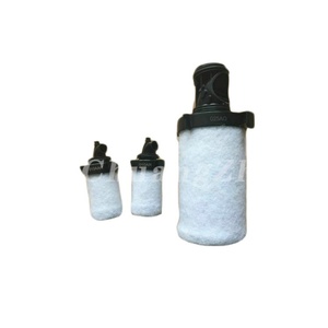 Kit de Elementos Filtrantes en Línea 025AA Comprimidos 025AO 025ACS 025AR - Product Image 1