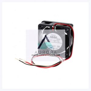 Ventiladores sin escobillas de alta calidad, 9CRJ0412P5J001,OEM con buen precio - Product Image 4