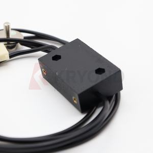 Sensor 1PC 61.122.1311 para máquina de impresión SM52, piezas de repuesto fiables - Product Image 5