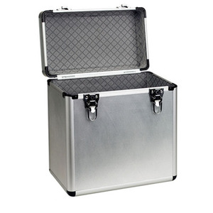 LM12 12 12 12 12 12 12 12 12 12 12 50 50 50 50 50 50 50 ROORDDD - Product Image 2